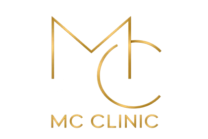 MC Clinic